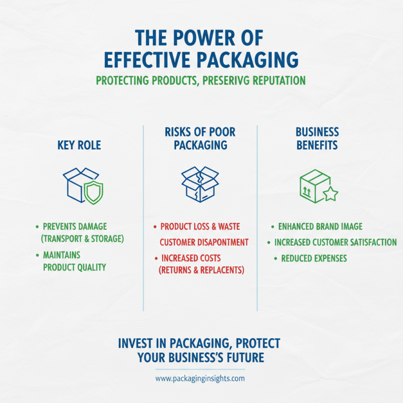 How to Choose the Best Wrapping and Packaging Solutions?
