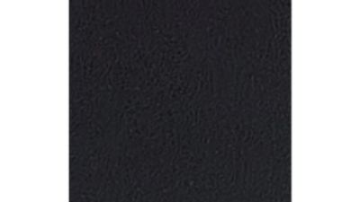 Deep Gray.jpg