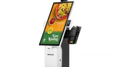 Self-Order Kiosk (5).jpg