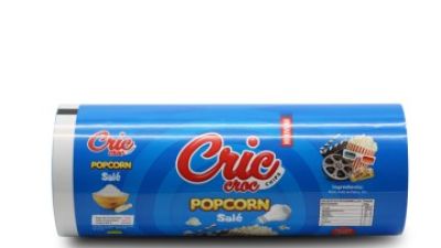 Custom Snack Wrapper Plastic Food Packaging Film Roll (1).jpg