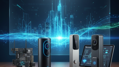 2026 Top ODM Buy Intelligent Lock Product Trends and Innovations?