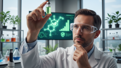 2026 Best Argo OEM Insecticide Pesticide Manufacturer for Effective Pest Control?