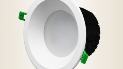 6 Inches LED Downlight.jpg