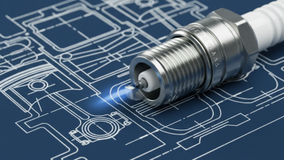 What is a Spark Plug and How Does It Work?