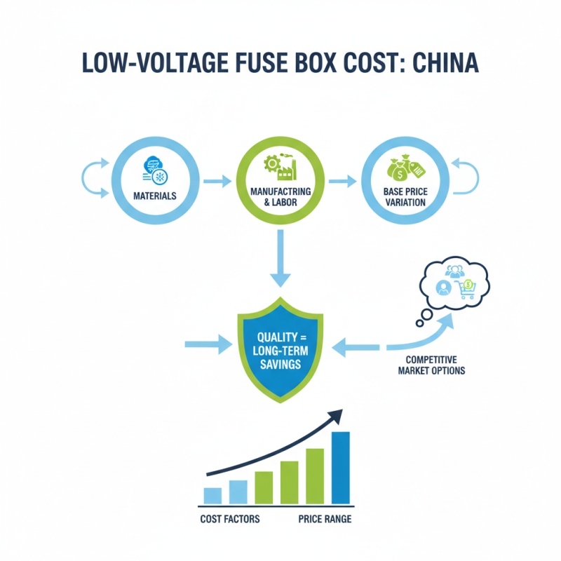 2026 Top High Quality China Low Voltage Fuse Box Factory Guide?