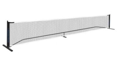 Custom Pickleball Nets (2).jpg