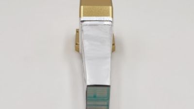70H2400SW 1_副本.jpg