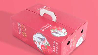 Wholesale Fruit Packaging Corrugated Paper Box Custom Printed and Size Eco-friendly Materials wi (5).jpg
