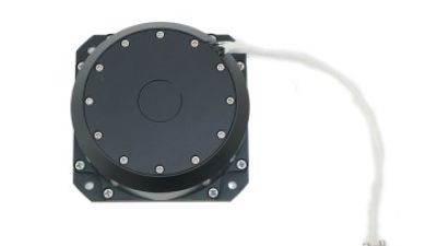 UAVs Navigation Digital BSD98-1.jpg