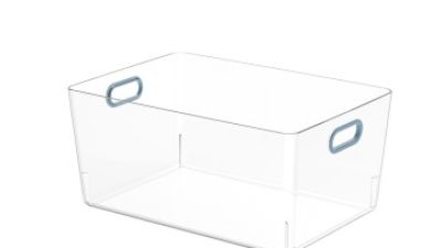 Storage Contianners For Vegetables Ang Fruits01.jpg