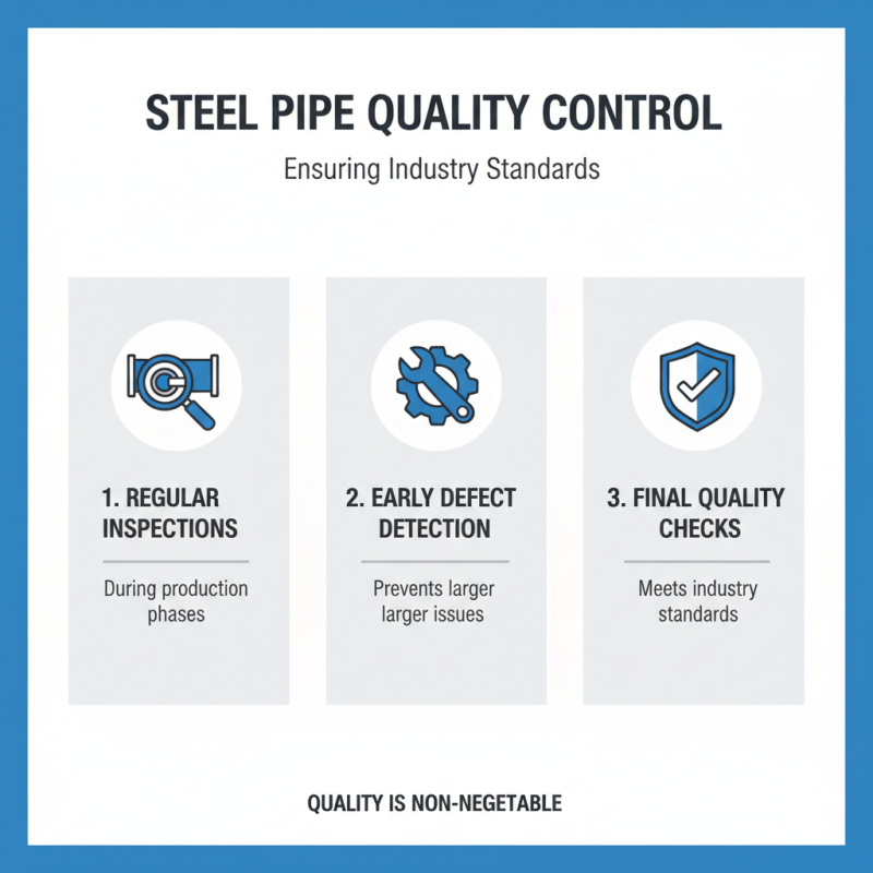 What is the Best High Quality Steel Pipe Mill Factory?