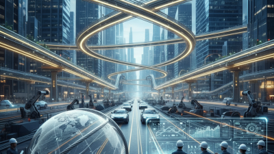 Top 10 Cable Manufacturing Leaders You Should Know?