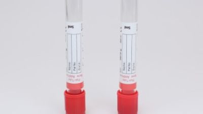 Red Tube