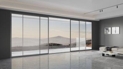 5068 series heavy sliding door-2.jpg