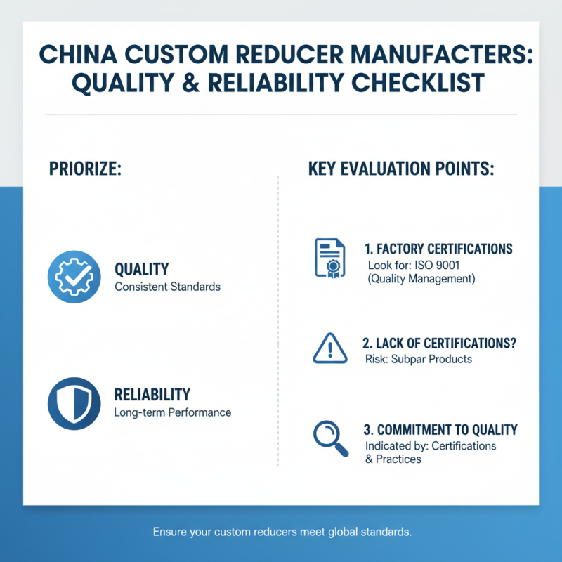 How to Choose China Custom Planetary Speed Reducers Factories?