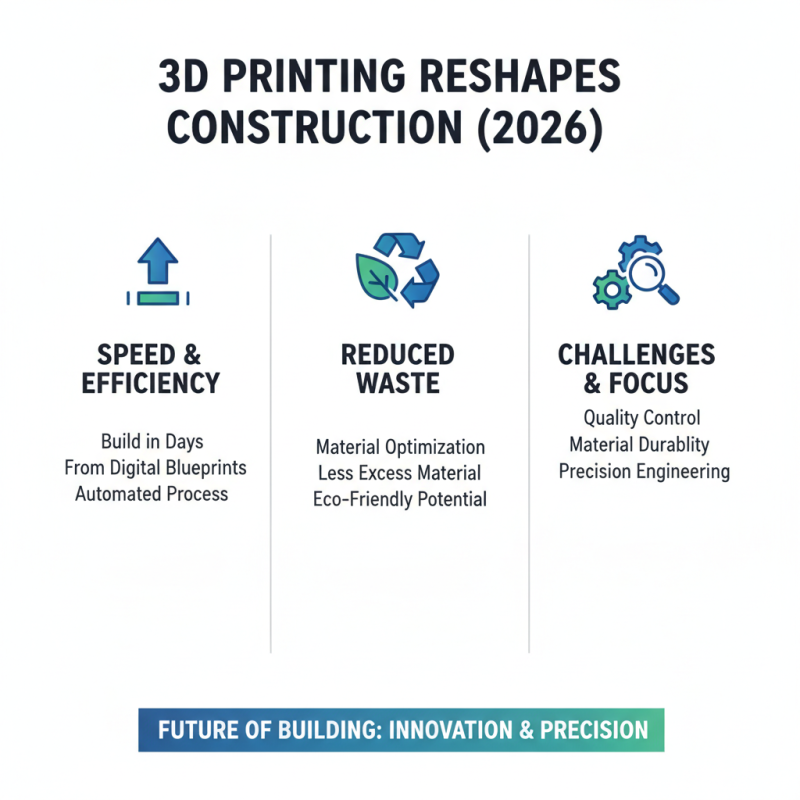2026 Best Building Construction Trends You Should Know?
