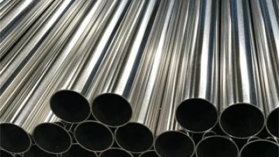 304 Stainless Steel Seamless Pipe01.jpg