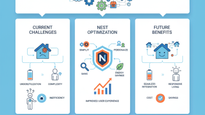 How to Use Nest Tips for Optimal Home Automation in 2026?