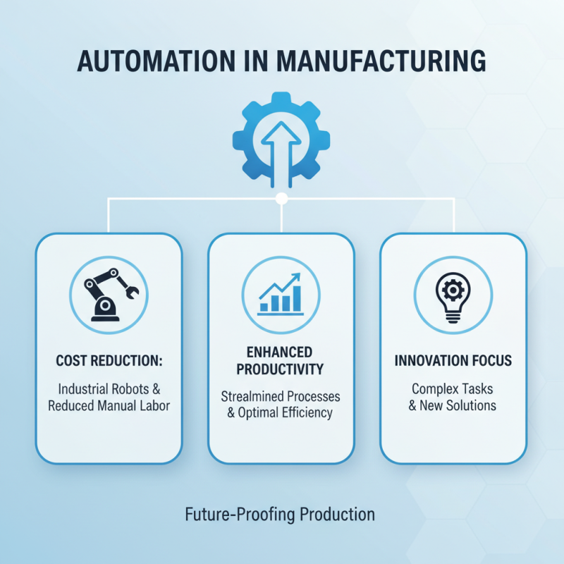 2026 Best Buy Wholesale Industrial Robot Pricelist for Optimal Efficiency?