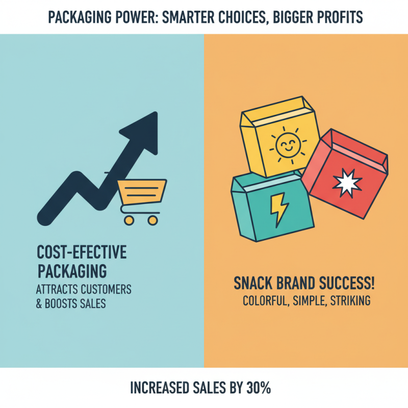 2026 Best Cheap Promotion Packaging Boxes for Your Products?