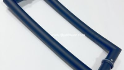 IMG_E1068_副本1（主图展示在第1张）.jpg