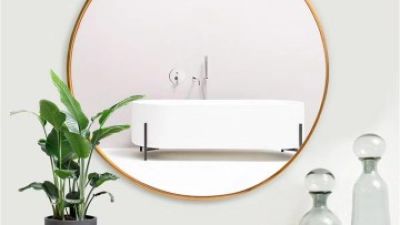 round (1).jpg