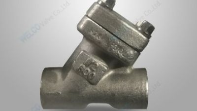 Y-pattern piston check valve.jpg
