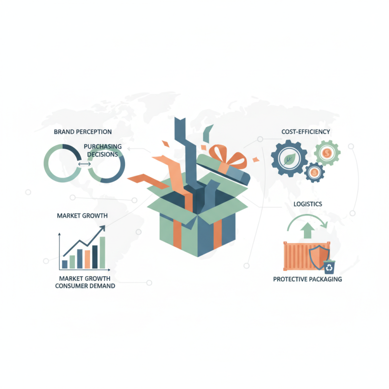 How to Choose the Best Wrapping and Packaging Solutions?