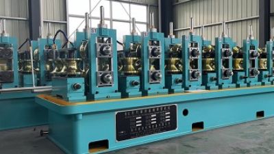 Welded Carbon Steel Tube Mill (1).jpg