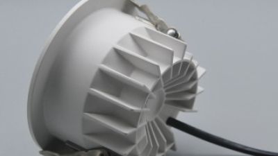 Modern recessed LED down lights (3).jpg