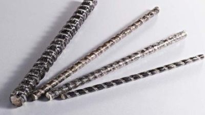 basalt rebar-01.jpg