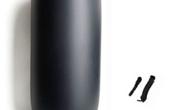 100cm-black-inflatable-yacht-fender.jpg