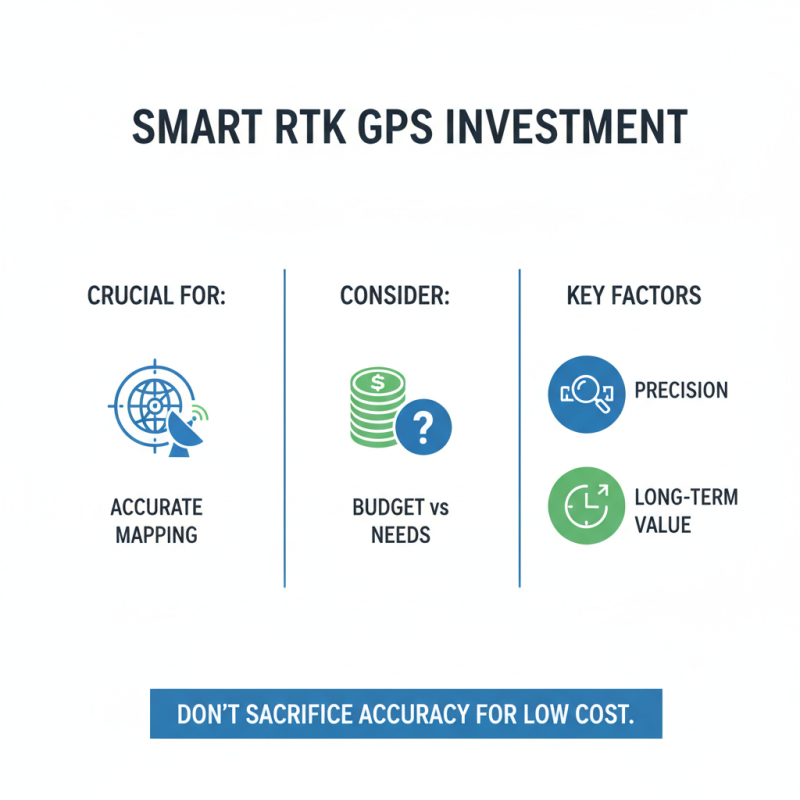 Top 10 Rtk Gps Land Survey Machines for Accurate Mapping?
