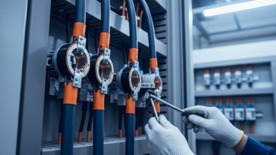 How to Use Ct Current Transformers Effectively?