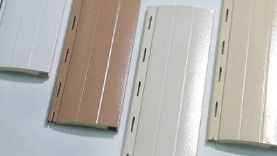 Aluminum-puch-holes-1.jpg