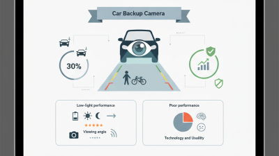 Best Backup Camera For Car Reviews and Buying Guide?