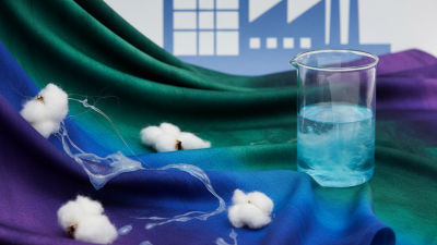 What is Cupro Fabric and How is it Made?