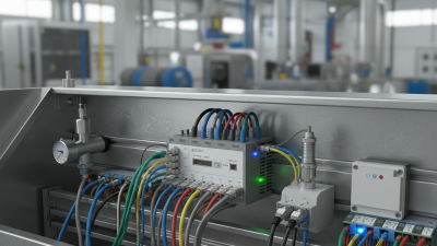 What is Analog Modbus and How Does It Work?