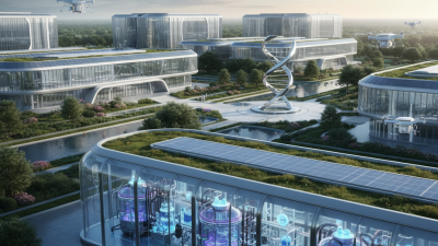 Top 10 Biopharmaceutical CDMO Companies to Know in 2026?