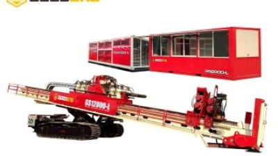 goodeng 1200ton large hdd machine(1).jpg