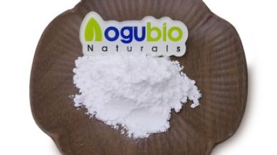 aogebio Glycyrrhetinic Acid