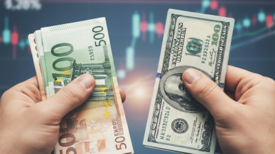Lng Exchanger Tips for Maximizing Your Currency Exchange Rates?