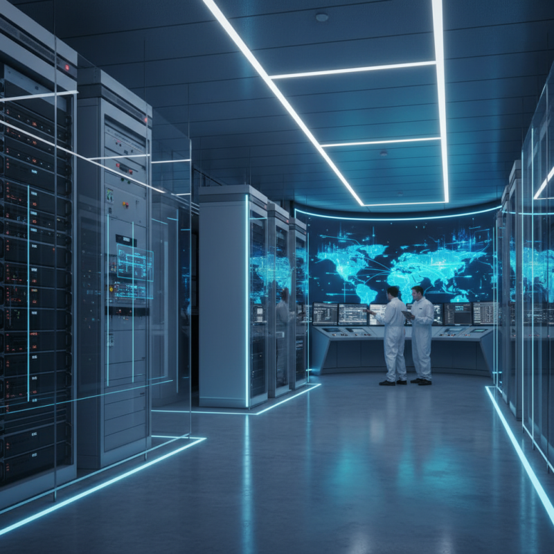 How to Choose High-Quality China Smart RMU Service for Your Business Needs?