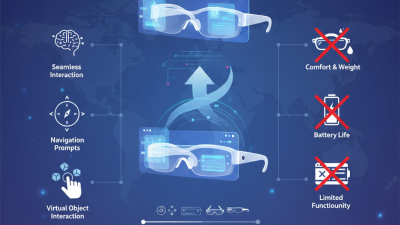 What Are the Best AR Glasses of 2026?