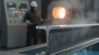 What is Tempered Steel and Why is it Important?