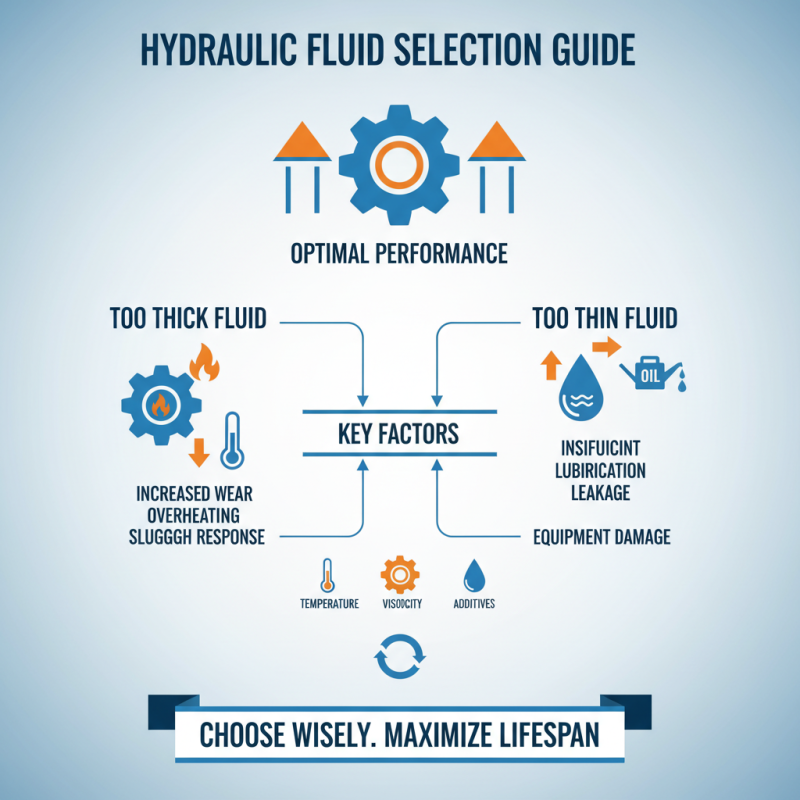 Hydraulic Cylinder Pump Tips for Optimal Performance and Longevity?