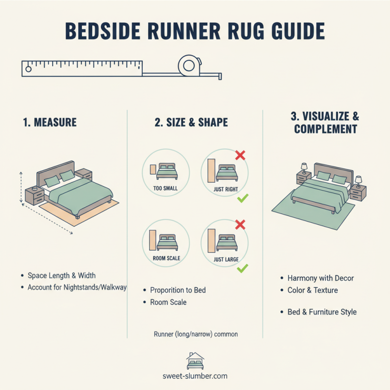 2026 Top Bedside Runner Carpet Styles and Trends to Consider?