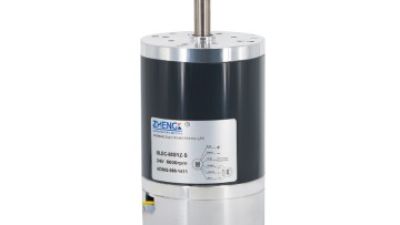 Brushless DC Motor.jpg