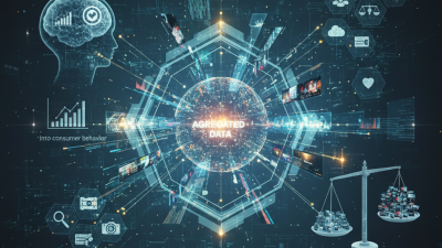 What is Video Data Aggregation and How Does it Work?
