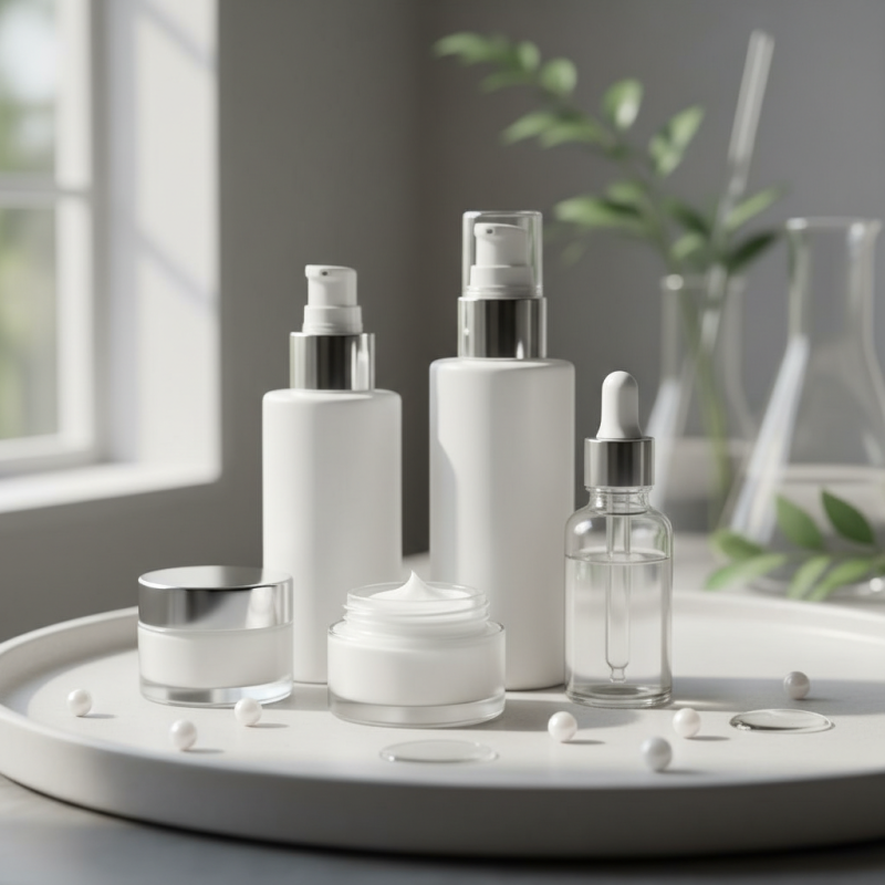 How to Use Isononyl Isononanoate in Skincare Products?